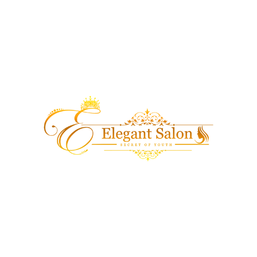 Elegant Salon